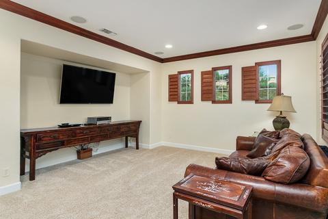 6831 Helenite Pl, Carlsbad, CA 92009 photo 40