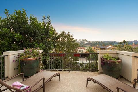 6831 Helenite Pl, Carlsbad, CA 92009 photo 38