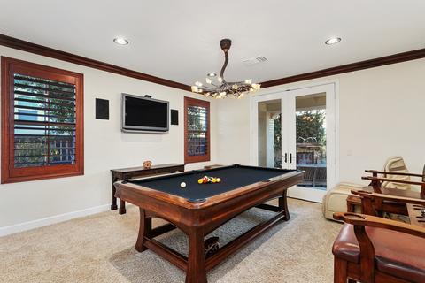 6831 Helenite Pl, Carlsbad, CA 92009 photo 12