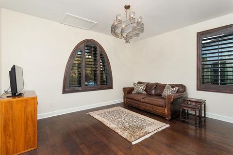 6831 Helenite Pl, Carlsbad, CA 92009 photo 27