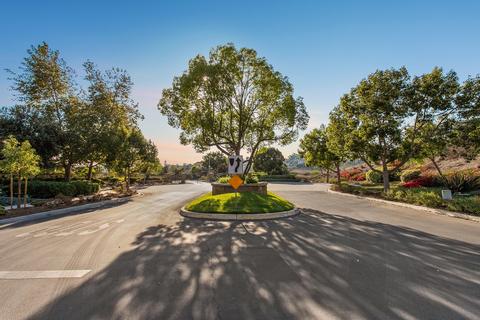 6831 Helenite Pl, Carlsbad, CA 92009 photo 62