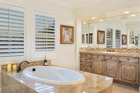 6831 Helenite Pl, Carlsbad, CA 92009 photo 35