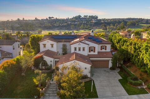 6831 Helenite Pl, Carlsbad, CA 92009 photo 2