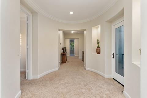 6831 Helenite Pl, Carlsbad, CA 92009 photo 30