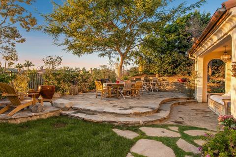 6831 Helenite Pl, Carlsbad, CA 92009 photo 48