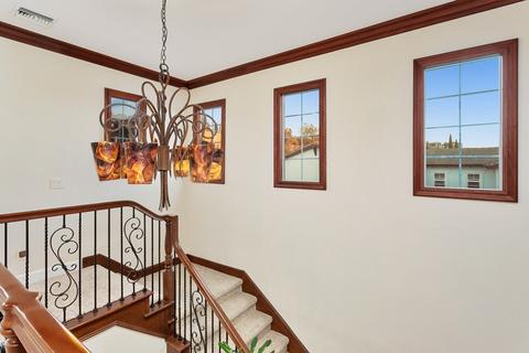 6831 Helenite Pl, Carlsbad, CA 92009 photo 29