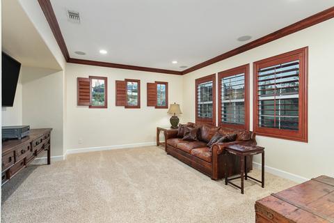 6831 Helenite Pl, Carlsbad, CA 92009 photo 41