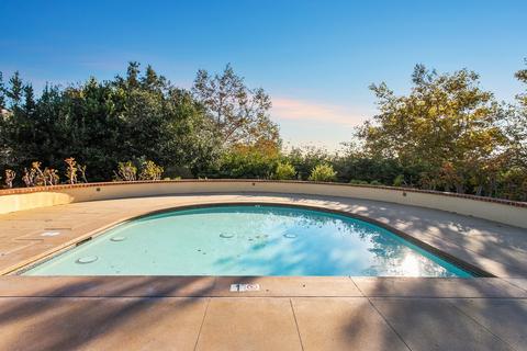 6831 Helenite Pl, Carlsbad, CA 92009 photo 72