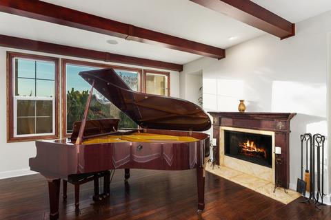 6831 Helenite Pl, Carlsbad, CA 92009 photo 10