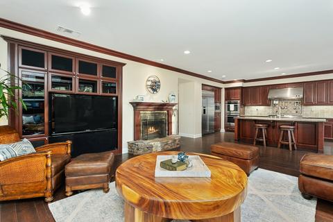 6831 Helenite Pl, Carlsbad, CA 92009 photo 18