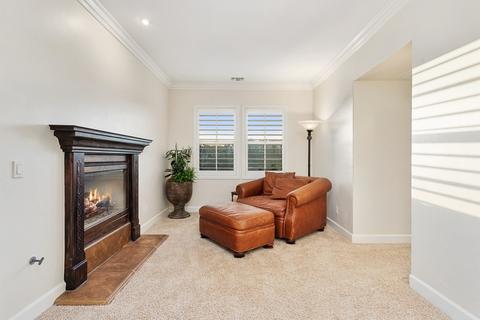 6831 Helenite Pl, Carlsbad, CA 92009 photo 31