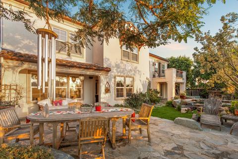 6831 Helenite Pl, Carlsbad, CA 92009 photo 44