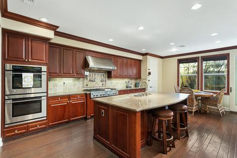 6831 Helenite Pl, Carlsbad, CA 92009 photo 19