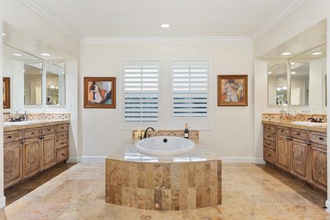 6831 Helenite Pl, Carlsbad, CA 92009 photo 36