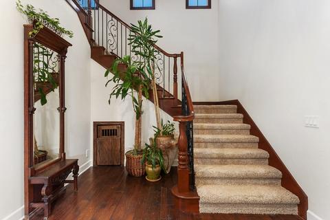6831 Helenite Pl, Carlsbad, CA 92009 photo 11
