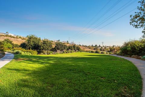 6831 Helenite Pl, Carlsbad, CA 92009 photo 65
