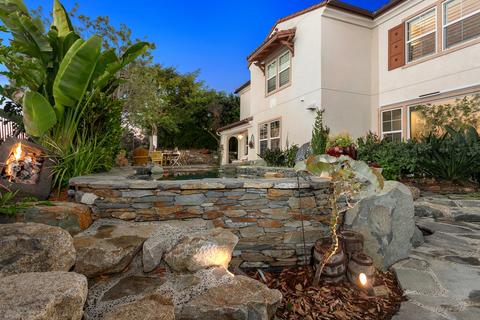 6831 Helenite Pl, Carlsbad, CA 92009 photo 39