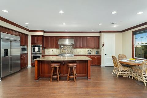 6831 Helenite Pl, Carlsbad, CA 92009 photo 20