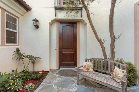 6831 Helenite Pl, Carlsbad, CA 92009 photo 6