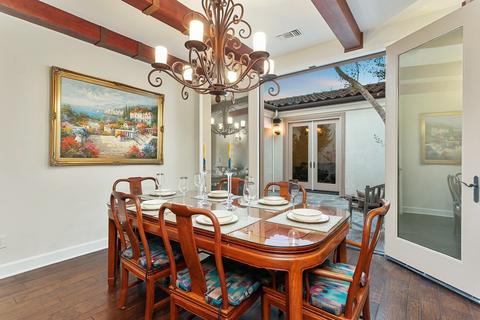 6831 Helenite Pl, Carlsbad, CA 92009 photo 14