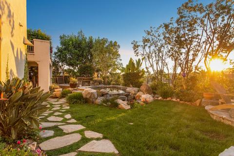 6831 Helenite Pl, Carlsbad, CA 92009 photo 47