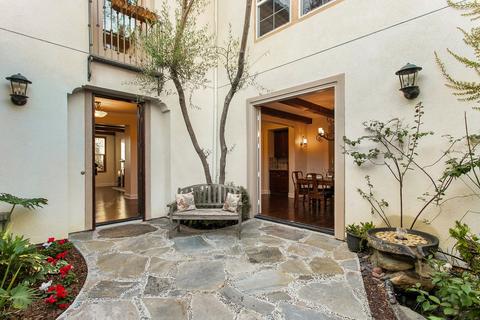 6831 Helenite Pl, Carlsbad, CA 92009 photo 5