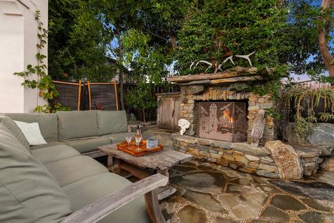6831 Helenite Pl, Carlsbad, CA 92009 photo 55