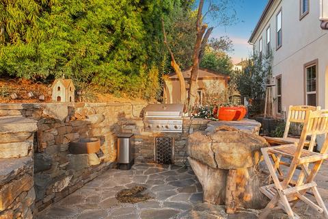 6831 Helenite Pl, Carlsbad, CA 92009 photo 45