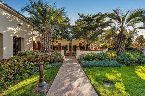 6831 Helenite Pl, Carlsbad, CA 92009 photo 68