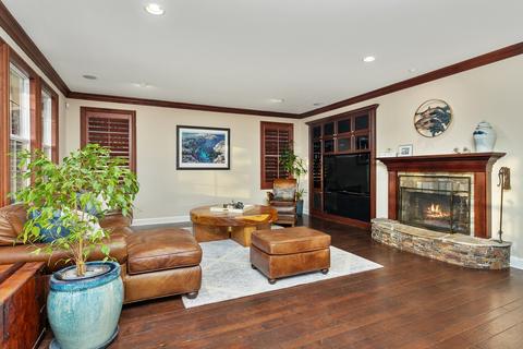 6831 Helenite Pl, Carlsbad, CA 92009 photo 16