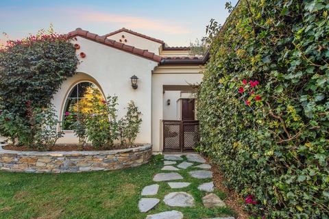 6831 Helenite Pl, Carlsbad, CA 92009 photo 4