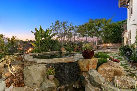 6831 Helenite Pl, Carlsbad, CA 92009 photo 52