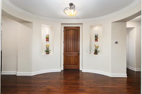 6831 Helenite Pl, Carlsbad, CA 92009 photo 7