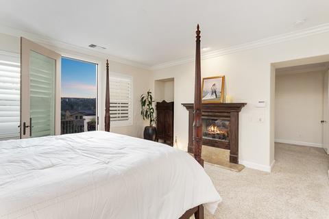 6831 Helenite Pl, Carlsbad, CA 92009 photo 34
