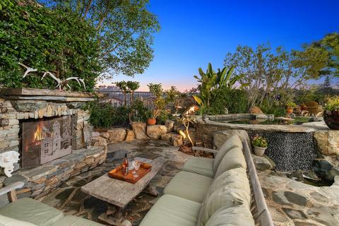 6831 Helenite Pl, Carlsbad, CA 92009 photo 56