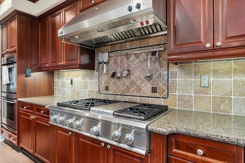 6831 Helenite Pl, Carlsbad, CA 92009 photo 25