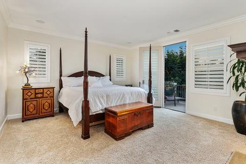 6831 Helenite Pl, Carlsbad, CA 92009 photo 33