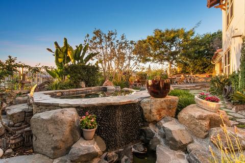 6831 Helenite Pl, Carlsbad, CA 92009 photo 53