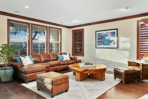 6831 Helenite Pl, Carlsbad, CA 92009 photo 15