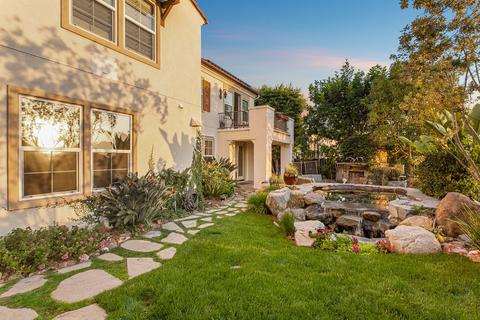 6831 Helenite Pl, Carlsbad, CA 92009 photo 46