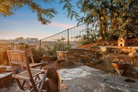 6831 Helenite Pl, Carlsbad, CA 92009 photo 43