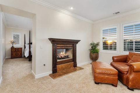 6831 Helenite Pl, Carlsbad, CA 92009 photo 32