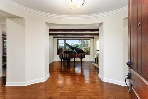 6831 Helenite Pl, Carlsbad, CA 92009 photo 8