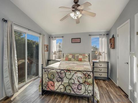 781 Mountain View Dr, Julian, CA 92036 photo 15