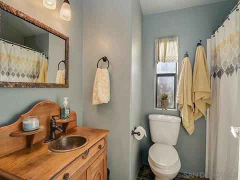 781 Mountain View Dr, Julian, CA 92036 photo 19