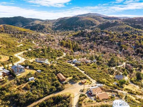 781 Mountain View Dr, Julian, CA 92036 photo 23