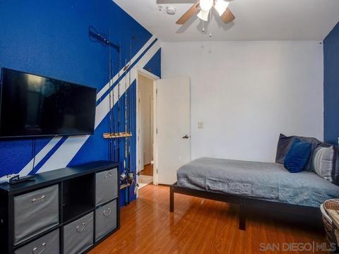781 Mountain View Dr, Julian, CA 92036 photo 17