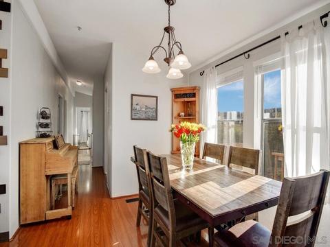781 Mountain View Dr, Julian, CA 92036 photo 13