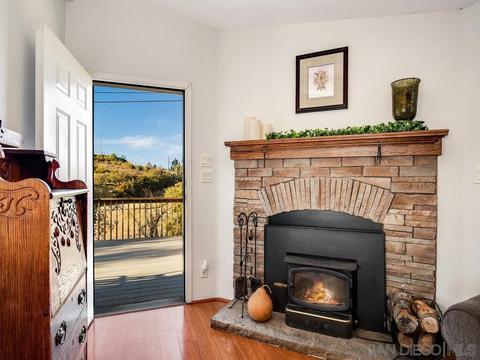 781 Mountain View Dr, Julian, CA 92036 photo 4