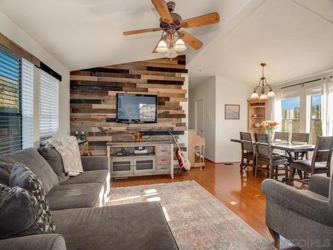 781 Mountain View Dr, Julian, CA 92036 photo 7
